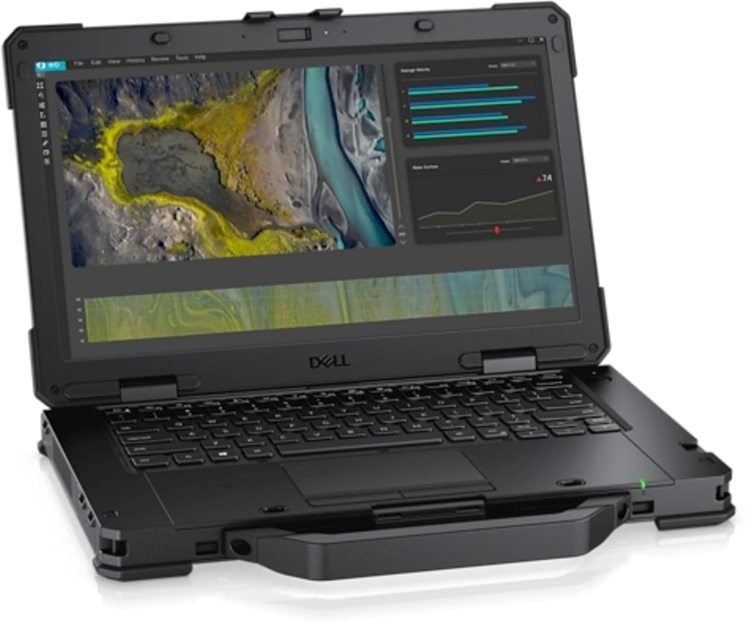 B0BHR2K1CW-image-1