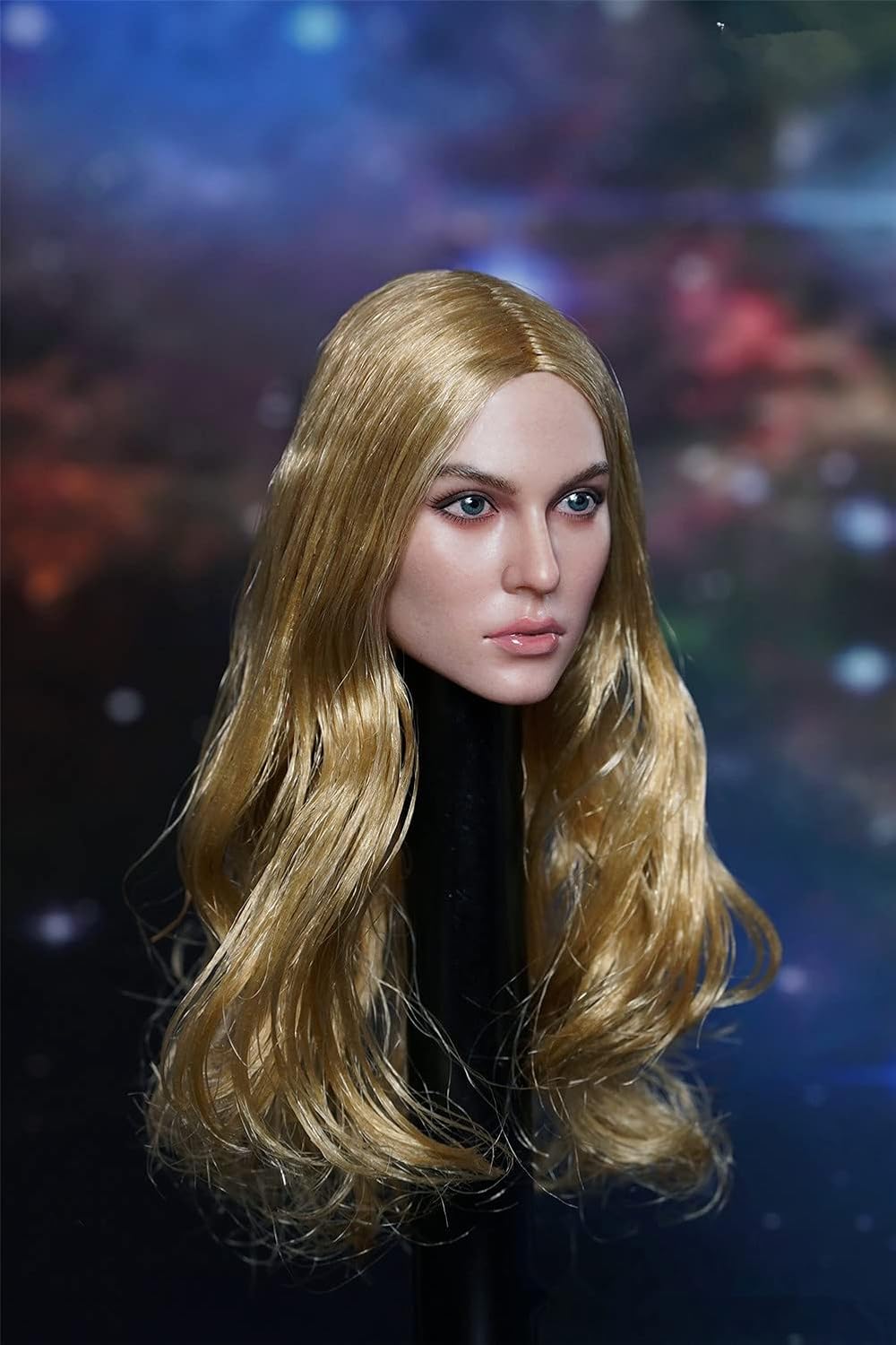 B0BHRY7HSG-image-2