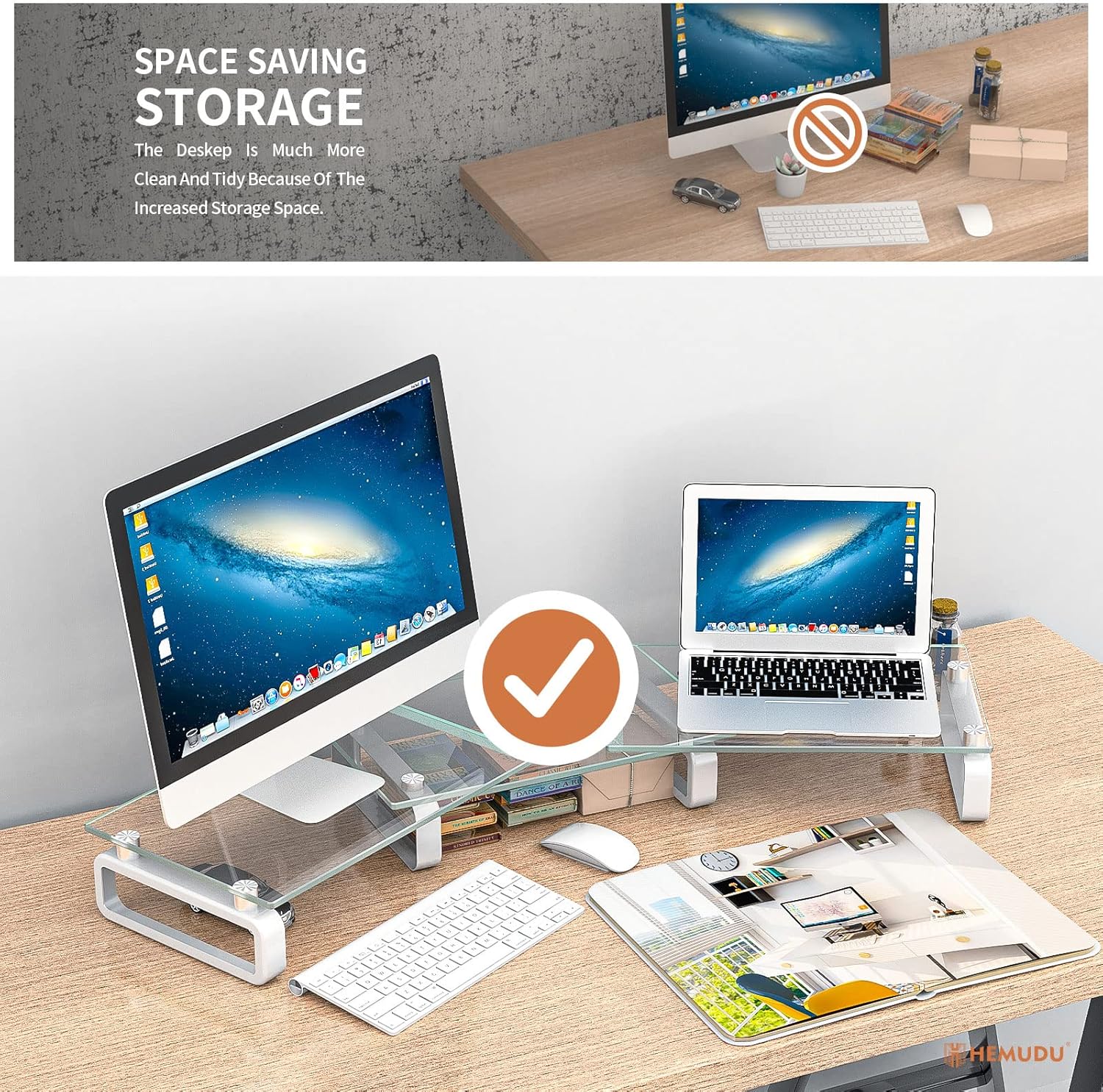 B0BHSBC1BN-image-3