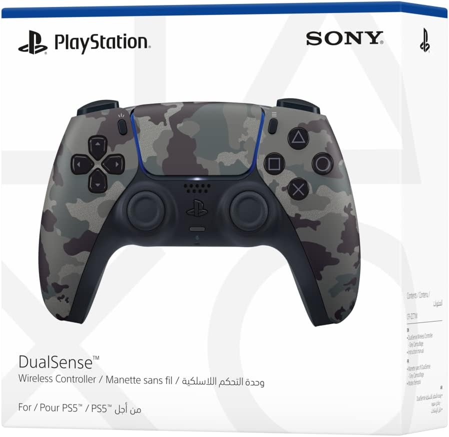 B0BHT4N8MF-image-3
