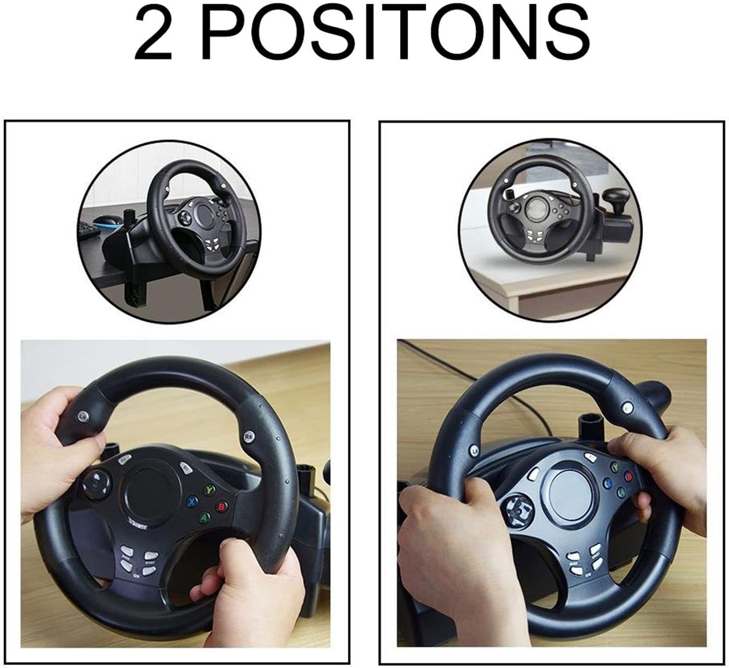 B0BHTNB9QP-image-2