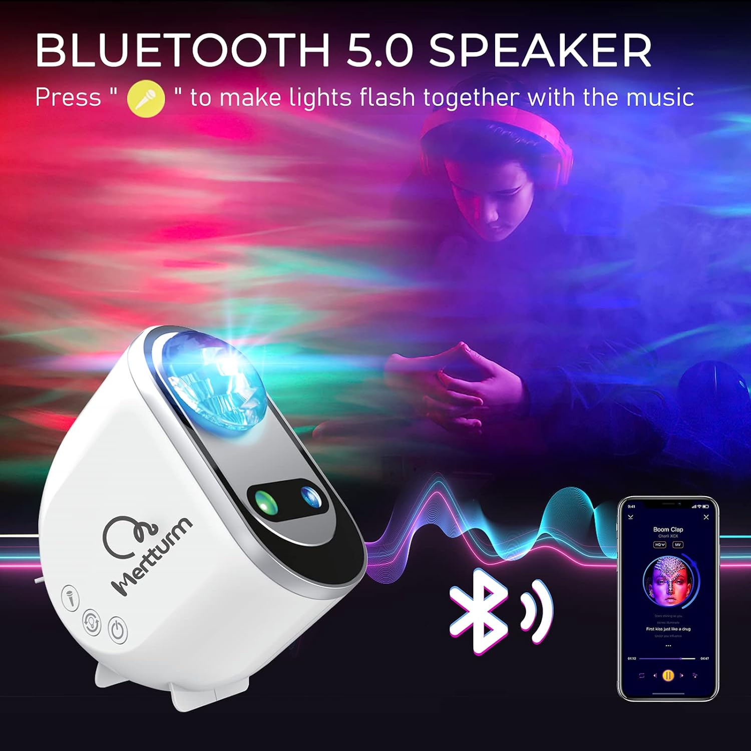 B0BHWZC52R-image-3