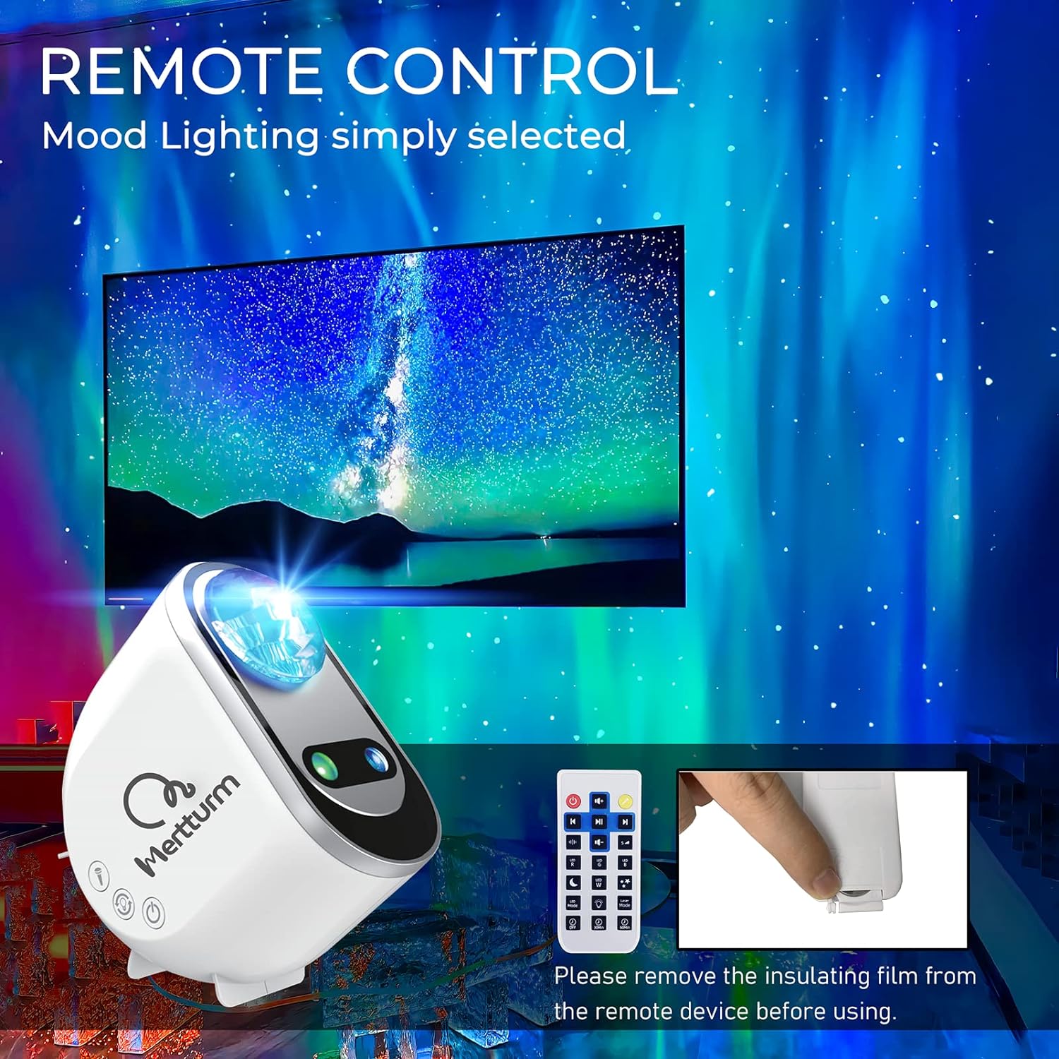 B0BHWZC52R-image-5