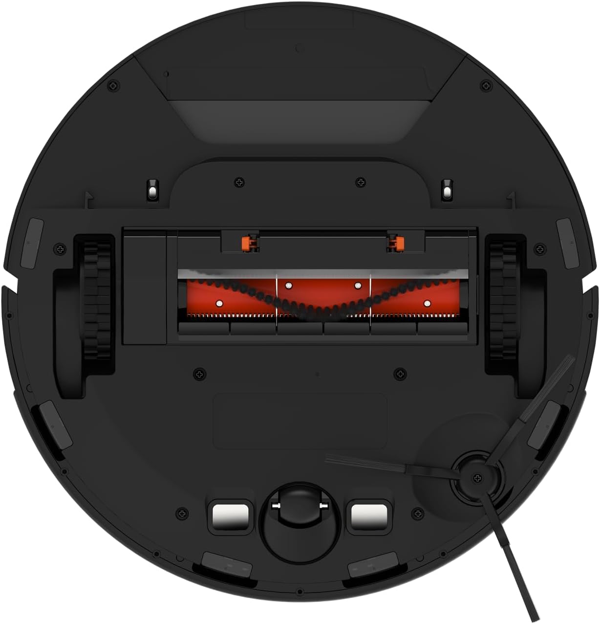 B0BHY5ST6H-image-4