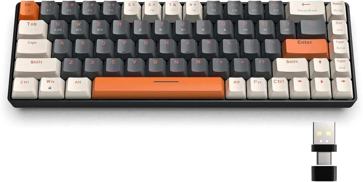 B0BHYS33TR-image-0