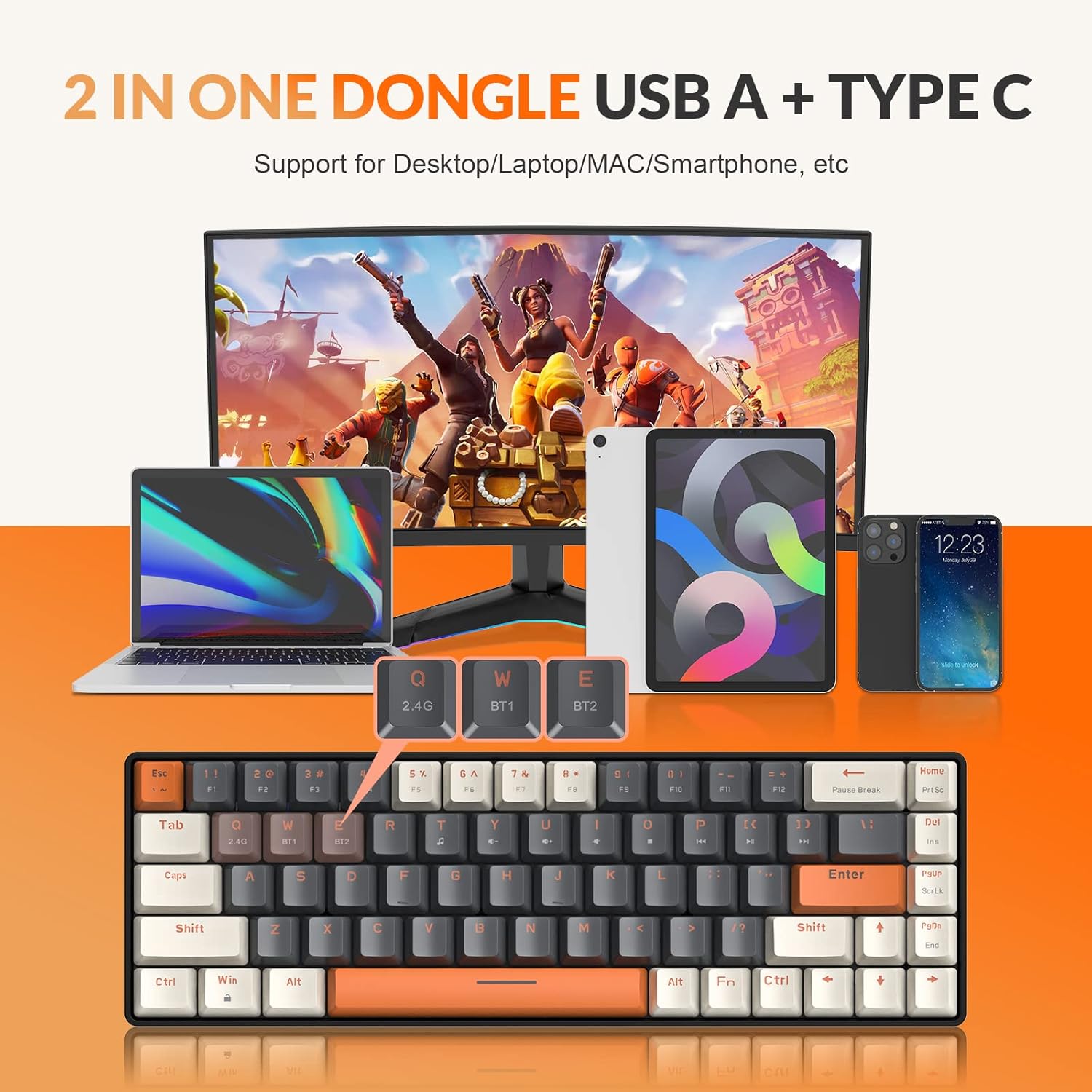B0BHYS33TR-image-1