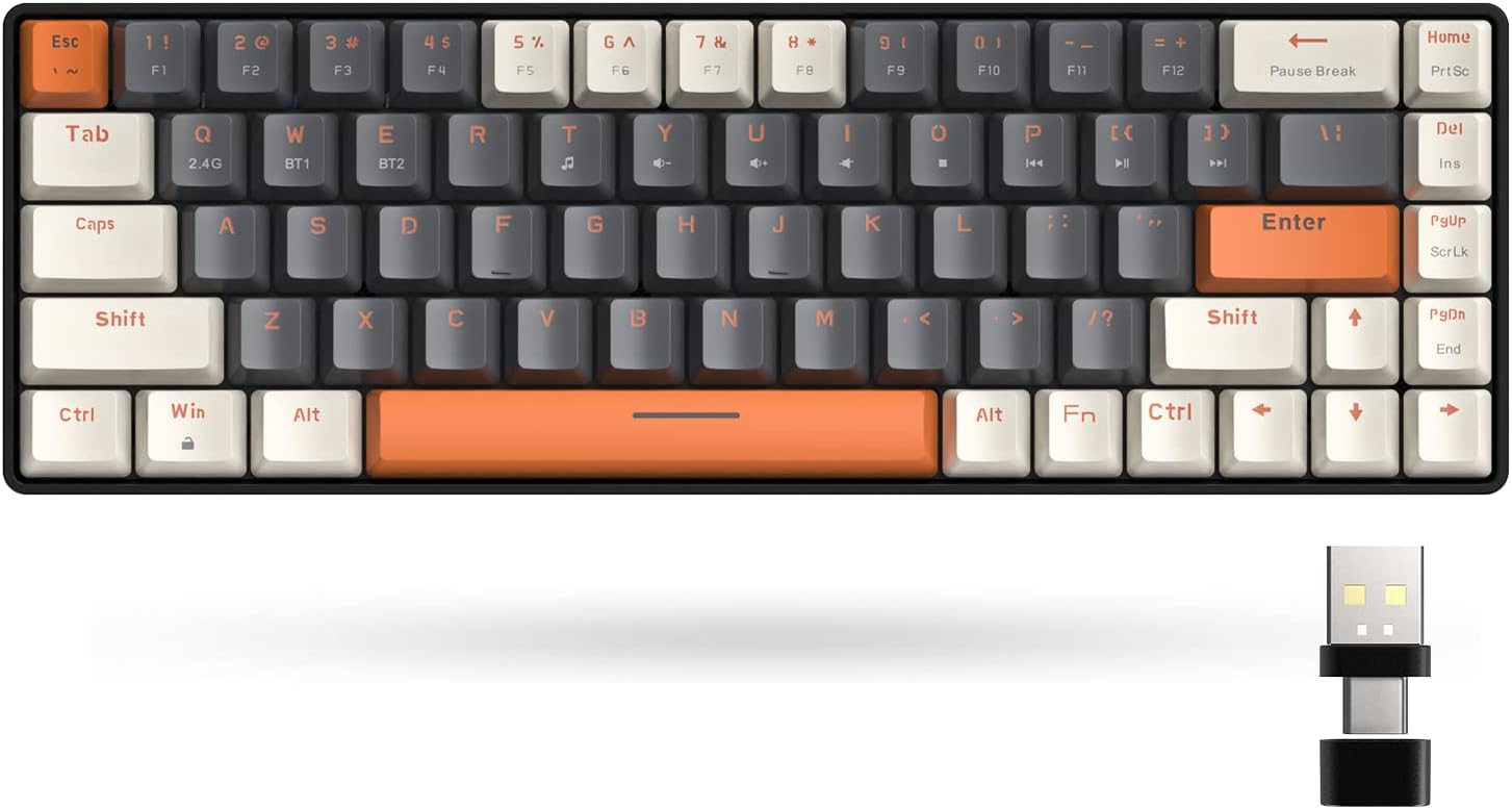 B0BHYS33TR-image-8
