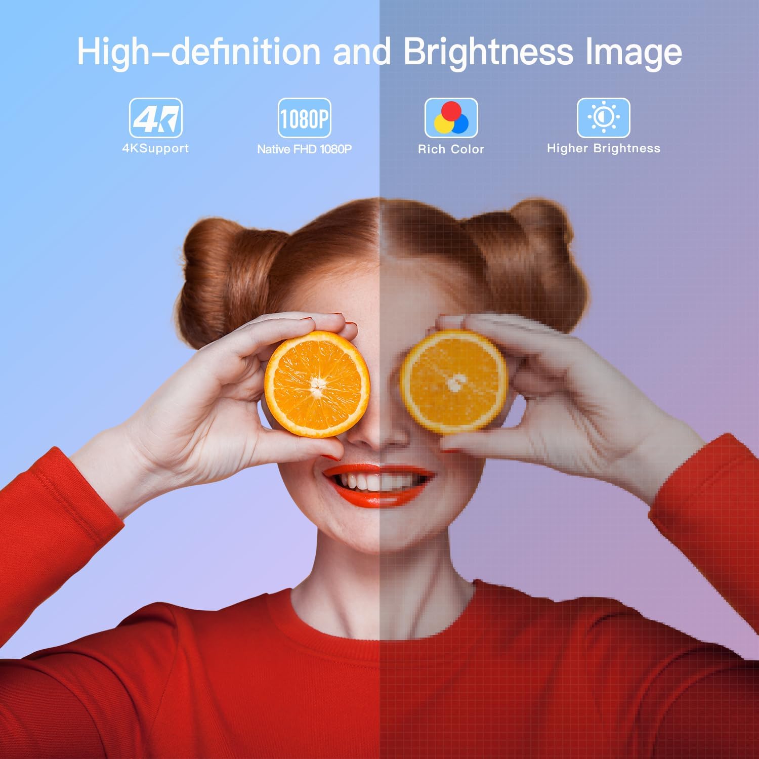 B0BJ1SRJ6G-image-2