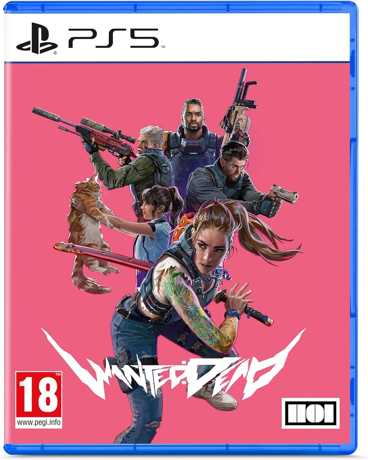 B0BJ63JGCZ-image-0