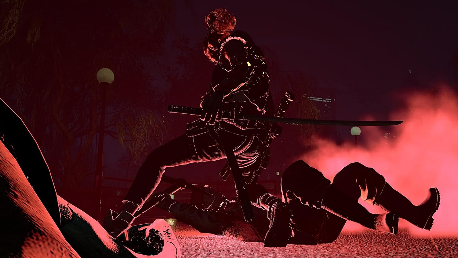 B0BJ63JGCZ-image-5