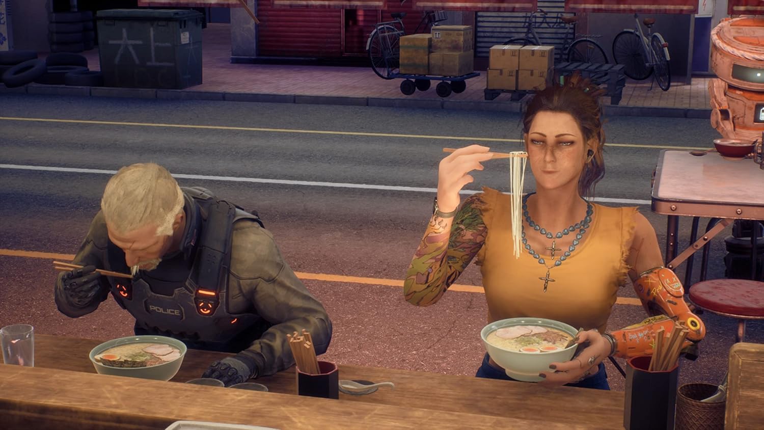 B0BJ63JGCZ-image-7