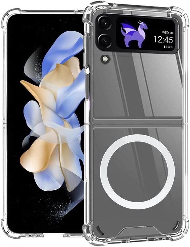 B0BJ729P8S-image-0