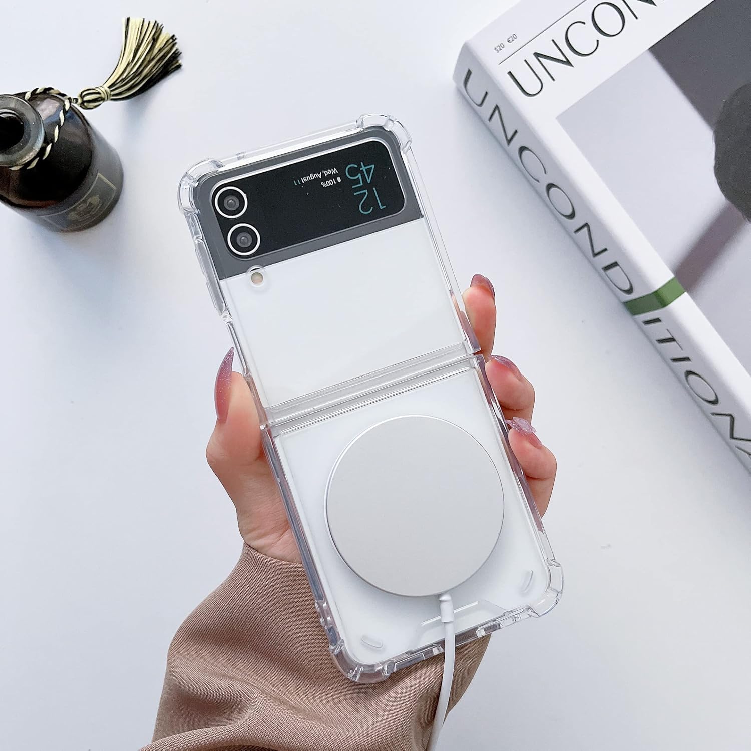 B0BJ729P8S-image-2