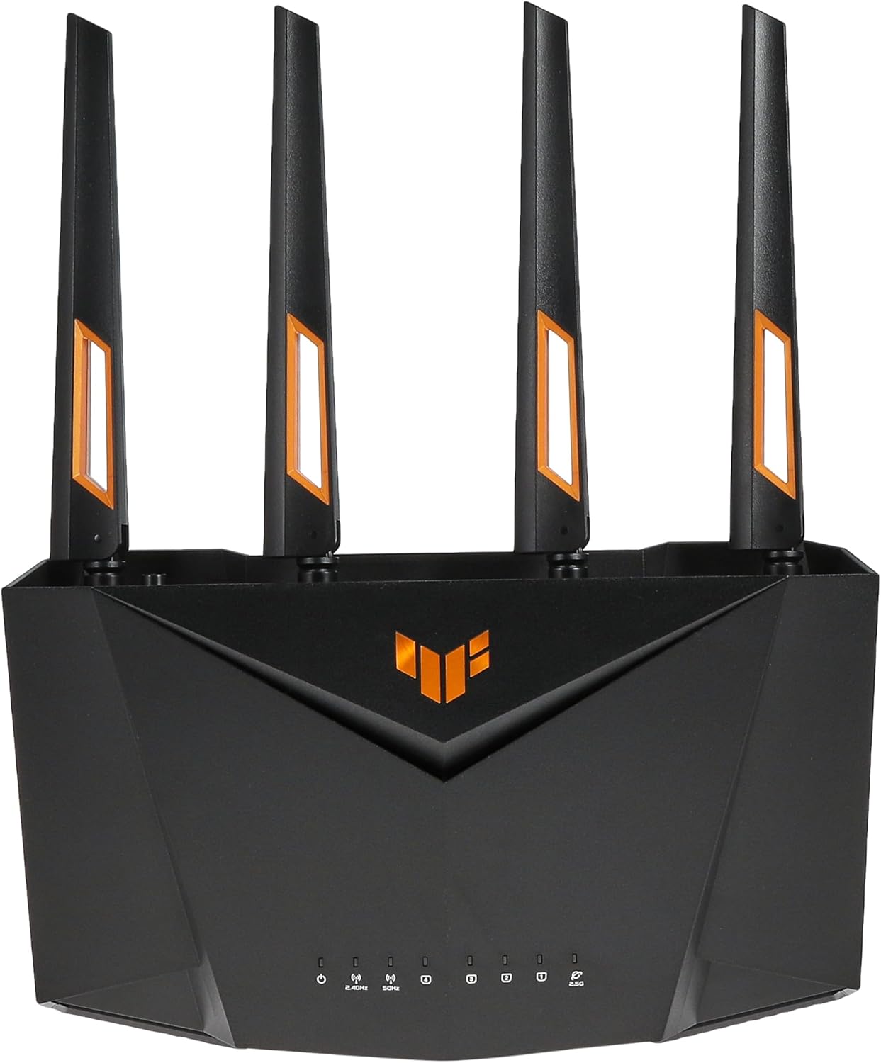 B0BJ7FK5TK-image-1