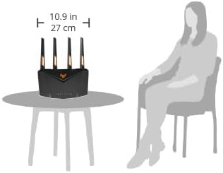 B0BJ7FK5TK-image-10
