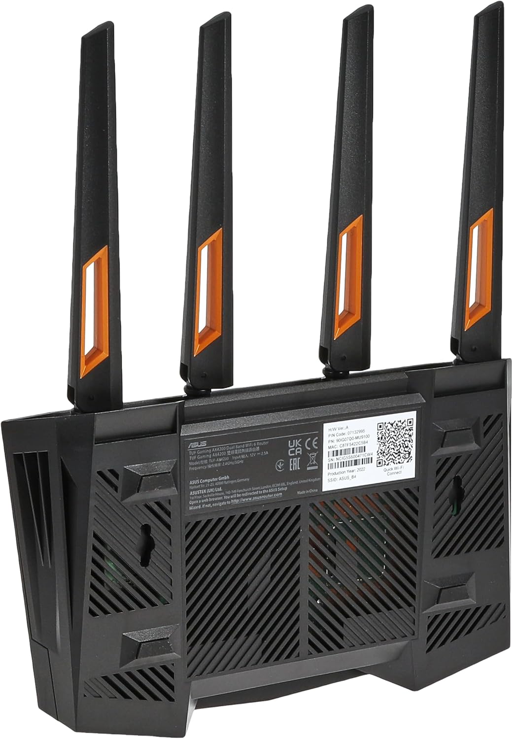 B0BJ7FK5TK-image-3
