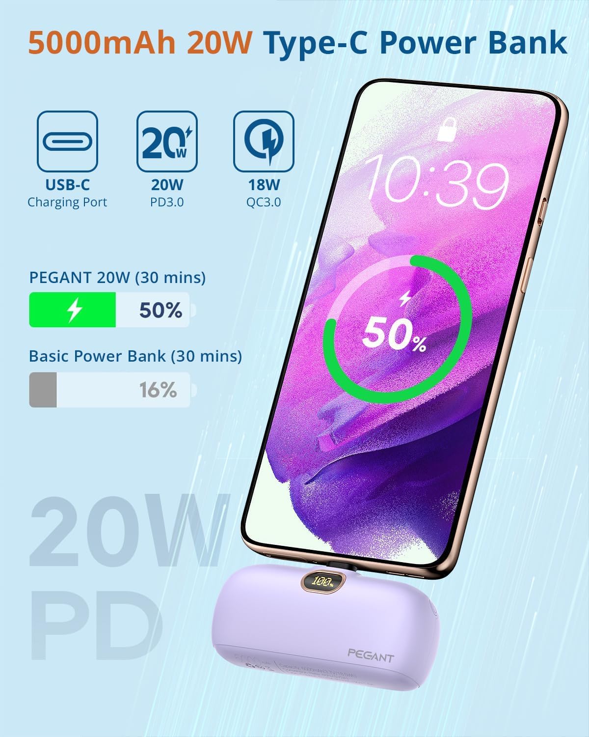 B0BJ9878PG-image-1