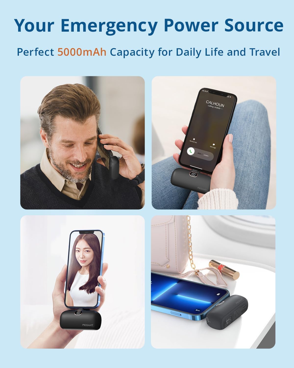 B0BJ9895MP-image-7