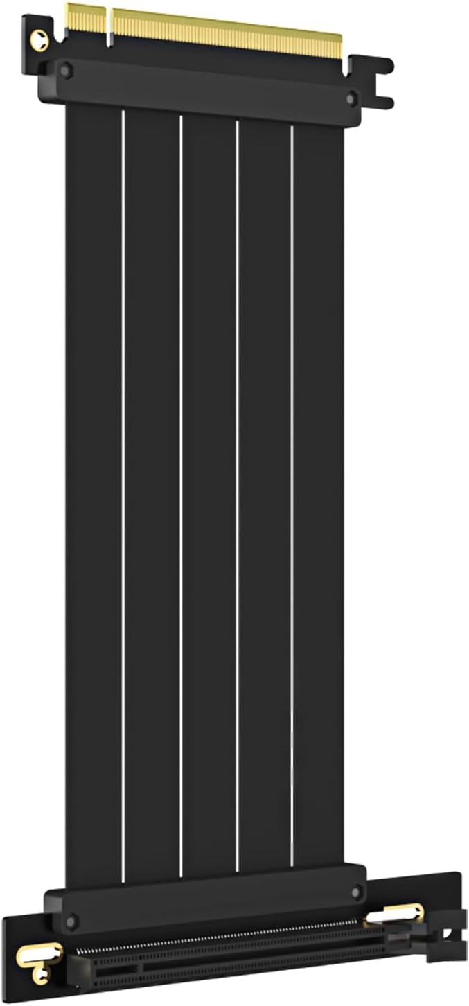 B0BJBG13P7-image-0