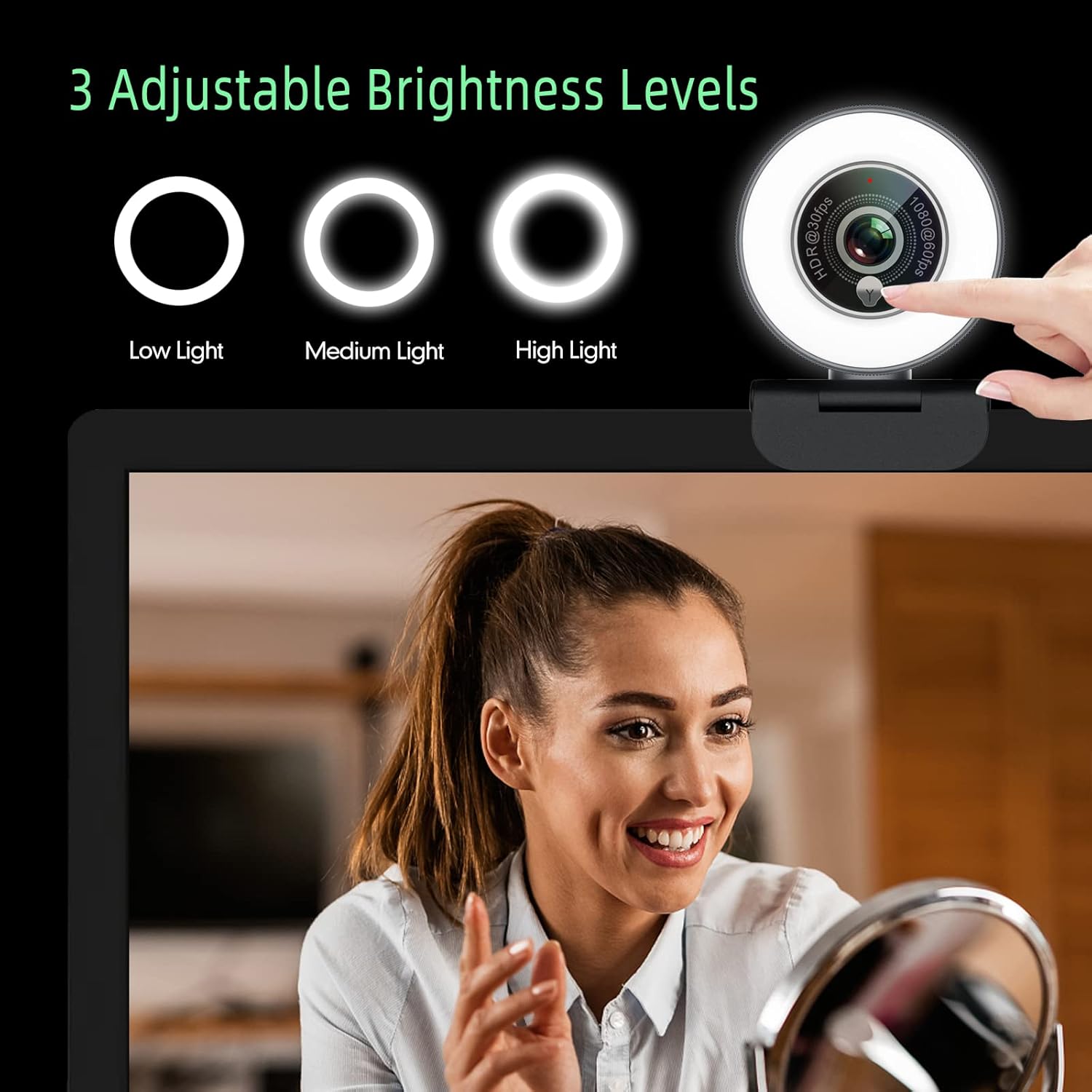 B0BJJXTK5C-image-2