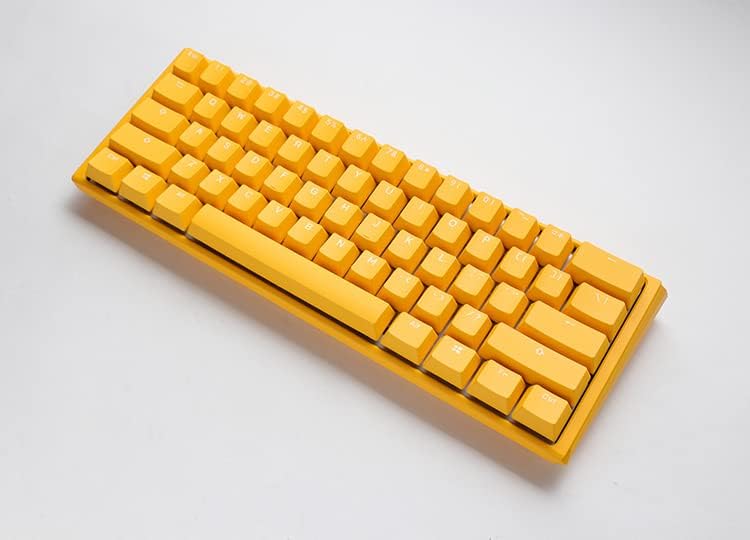 B0BJKYQLR1-image-1