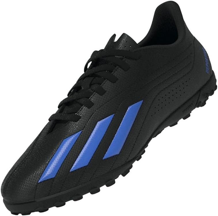 B0BJL27DK4-image-2
