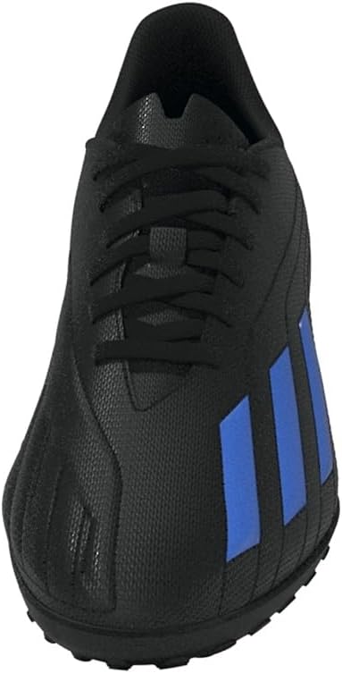 B0BJL27DK4-image-3
