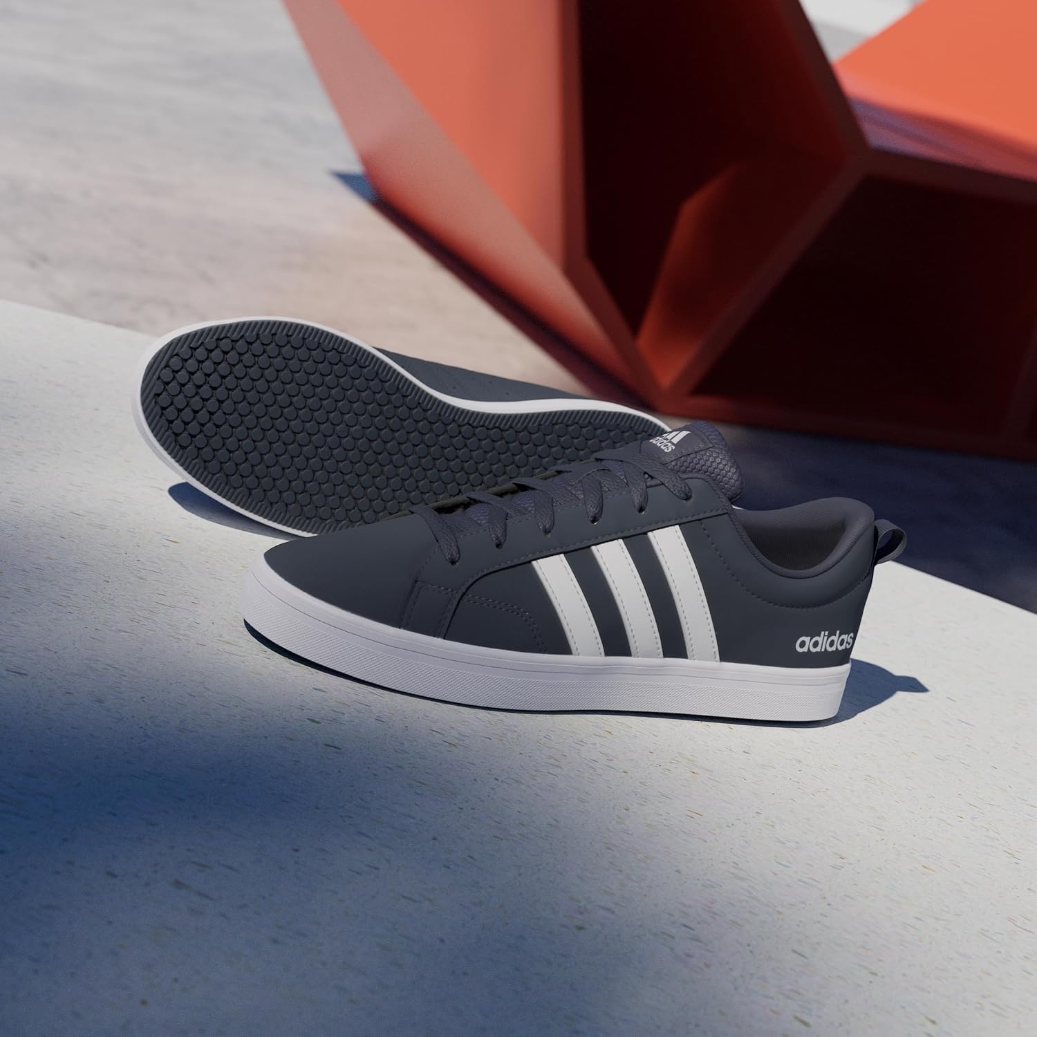 B0BJL3JLCS-image-7