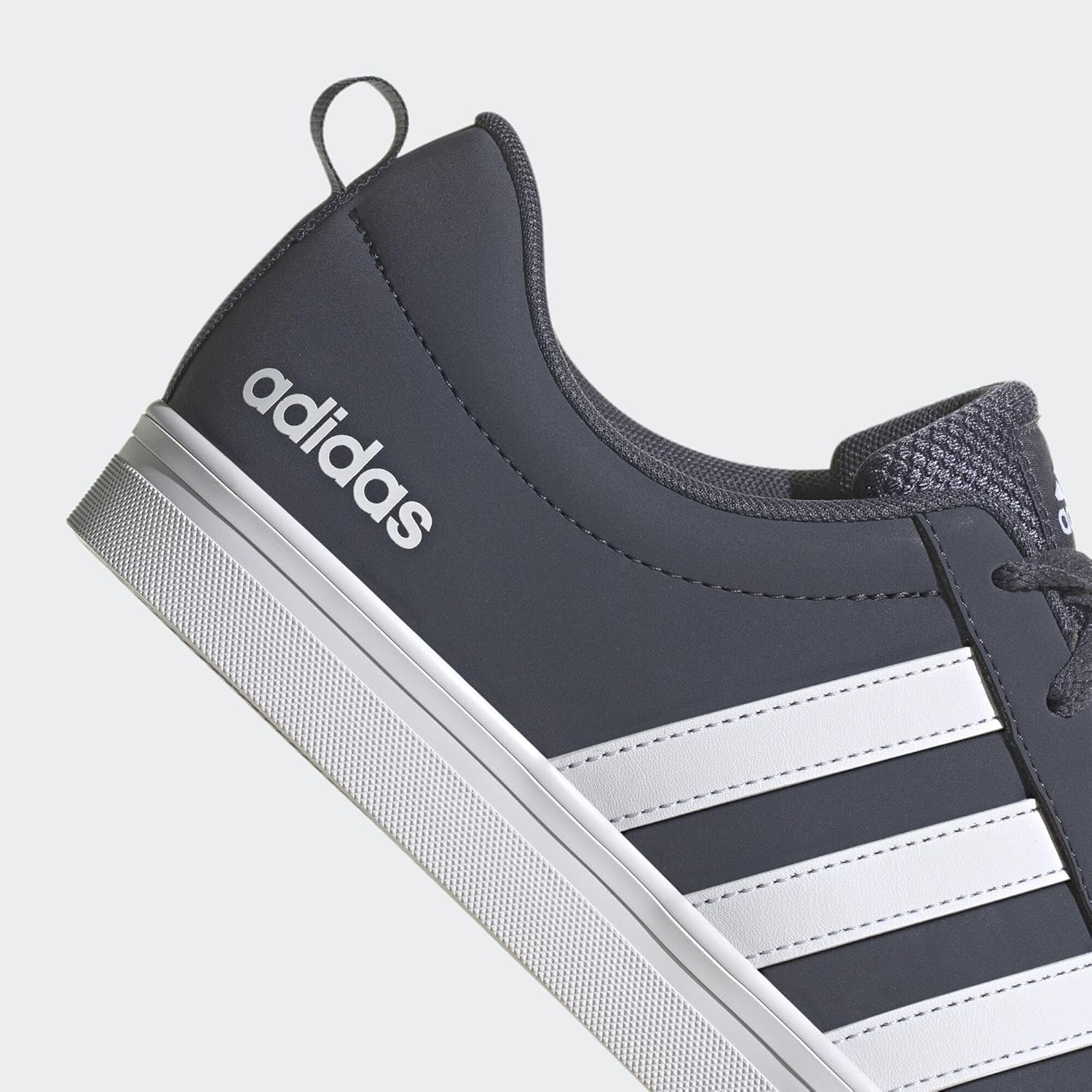 B0BJL54N48-image-7