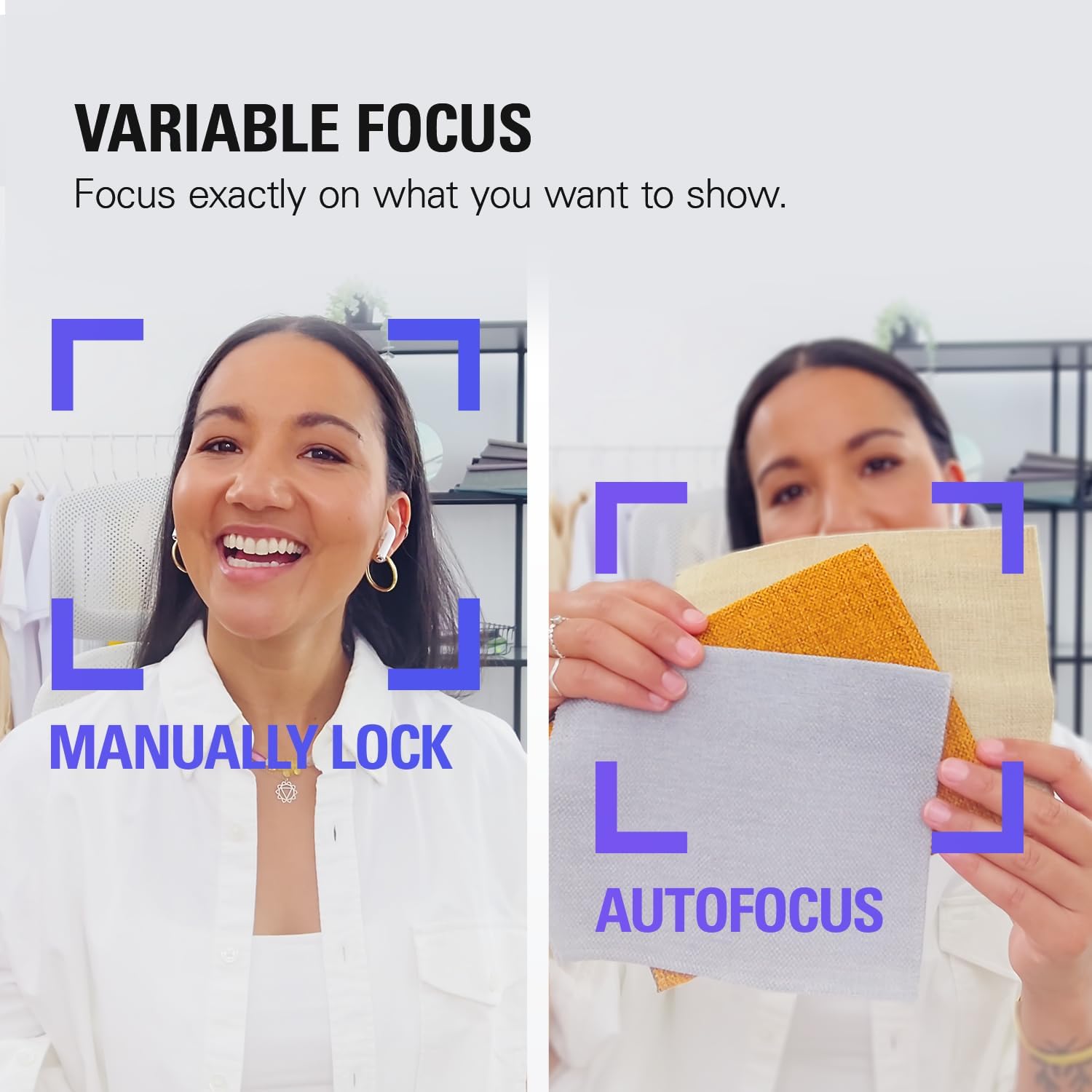 B0BJL7Q3SR-image-4
