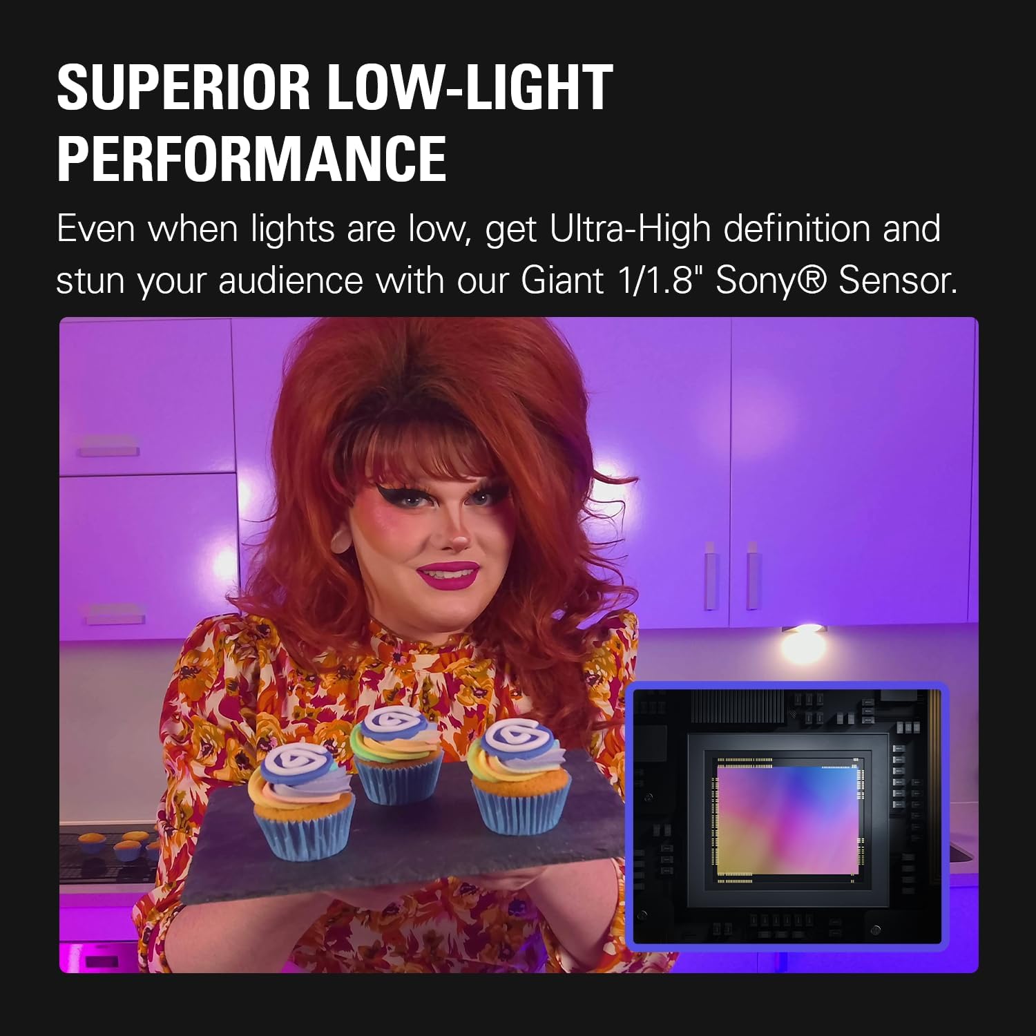 B0BJL7Q3SR-image-9