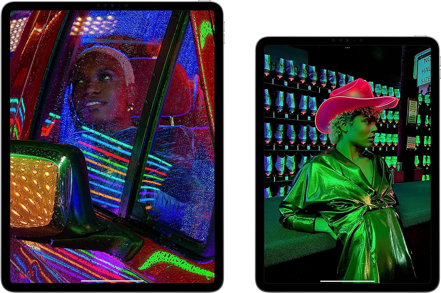 B0BJM1WSS6-image-2