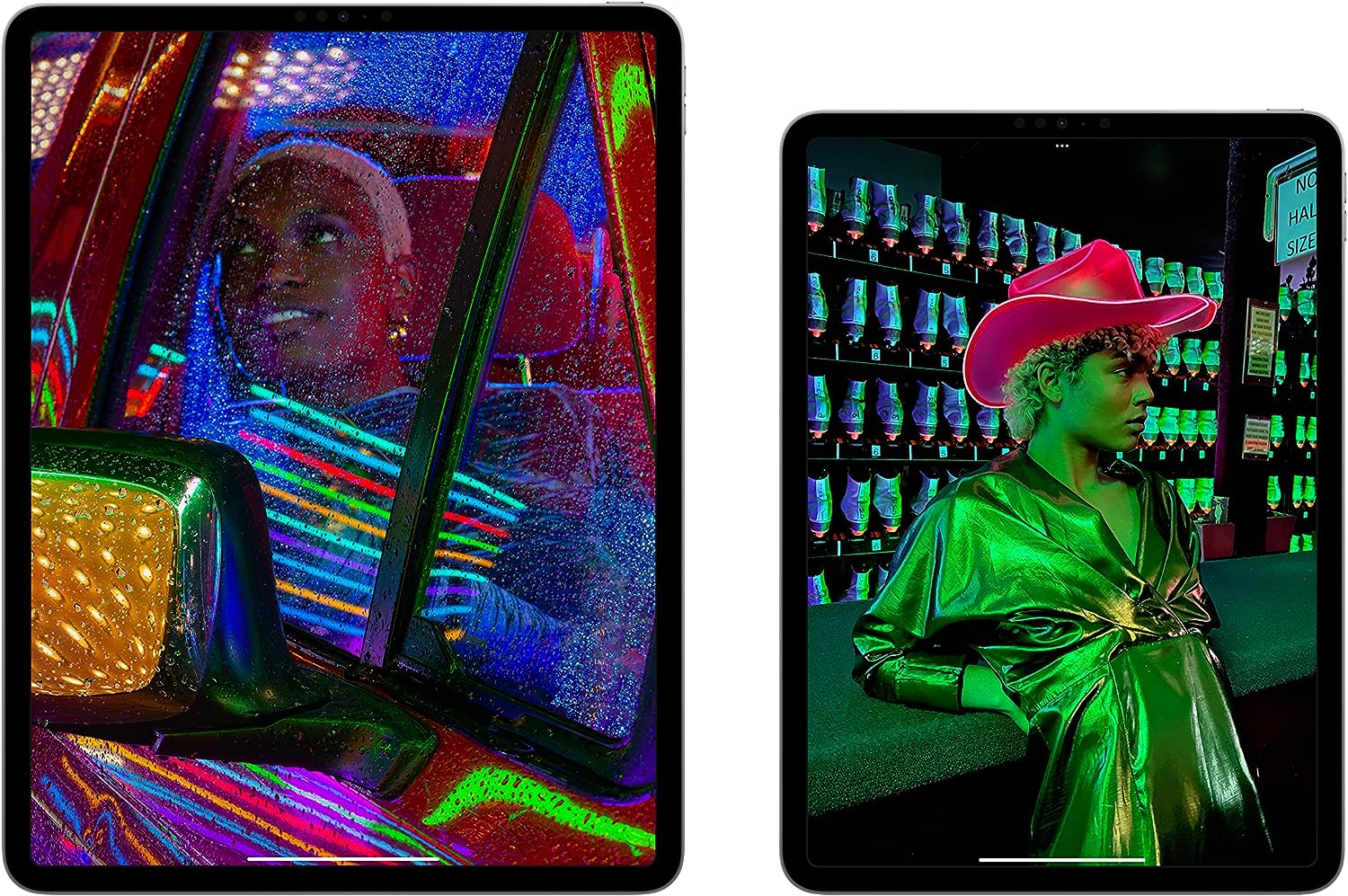B0BJMT5NY6-image-2