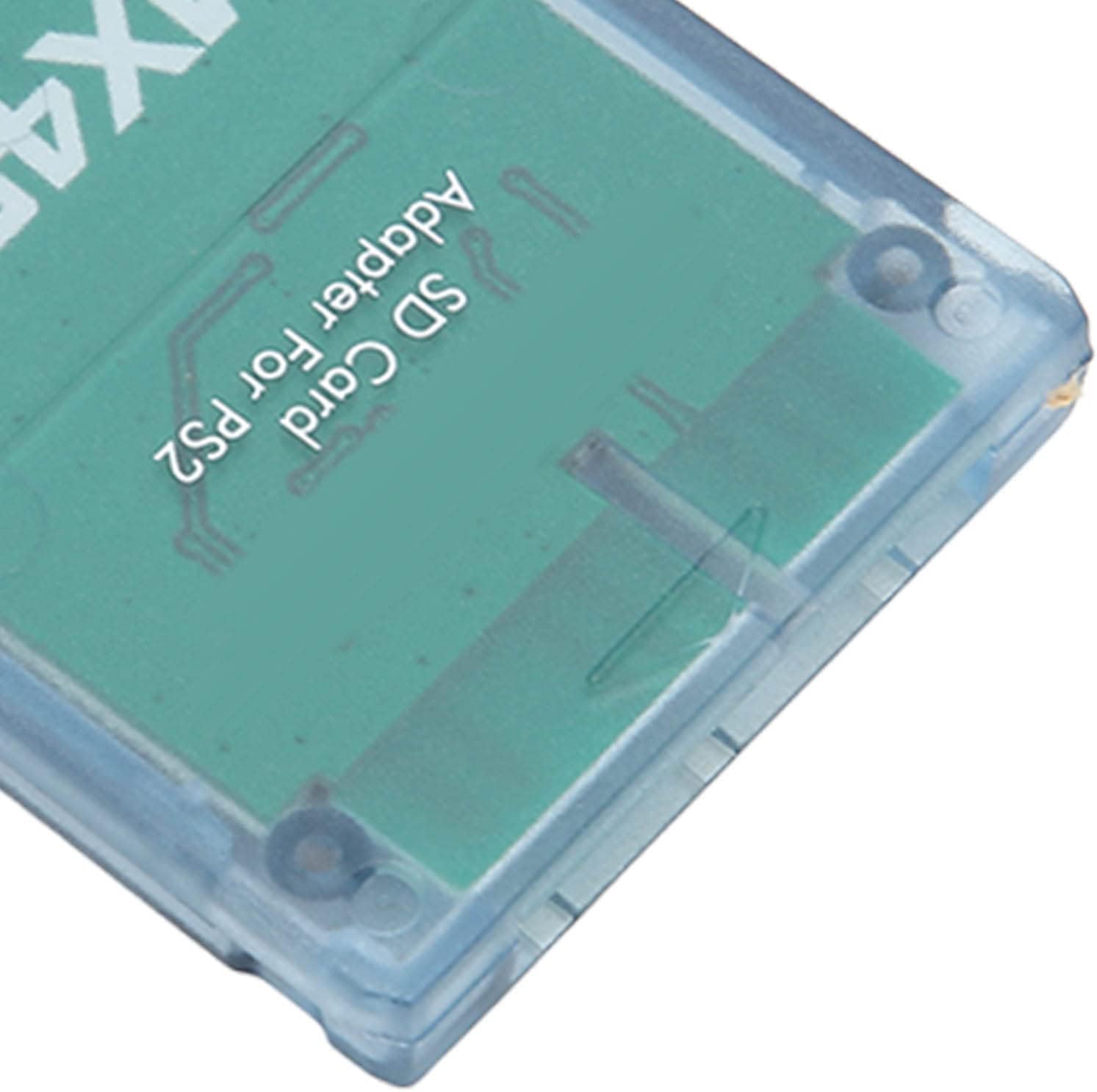 B0BJPX8J6K-image-6