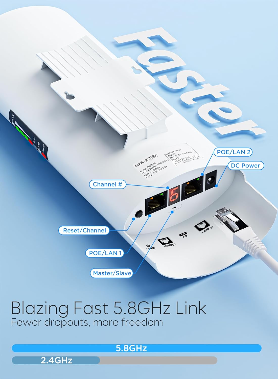 B0BJZ8MFSH-image-1