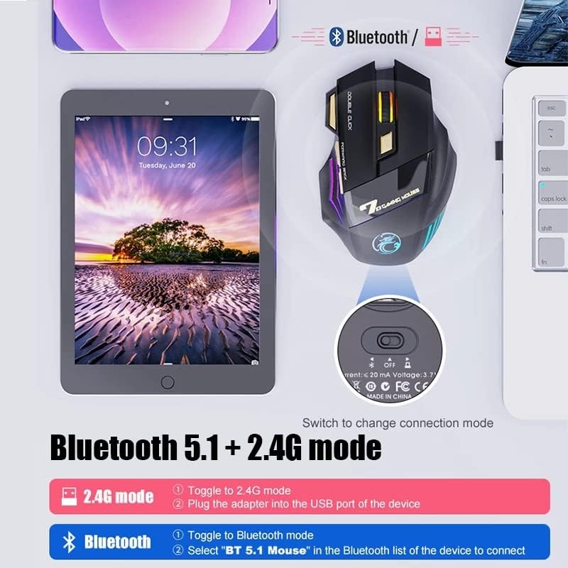 B0BJZMQS3Q-image-2