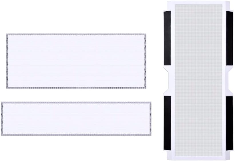 B0BK1V2BW3-image-1