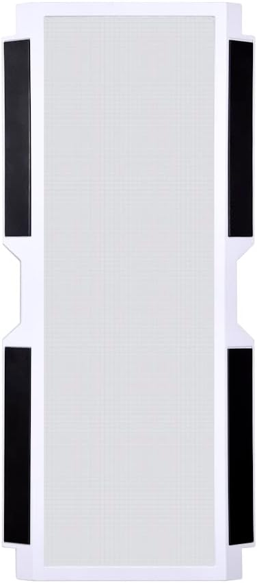 B0BK1V2BW3-image-2