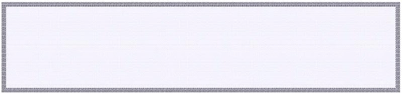 B0BK1V2BW3-image-4