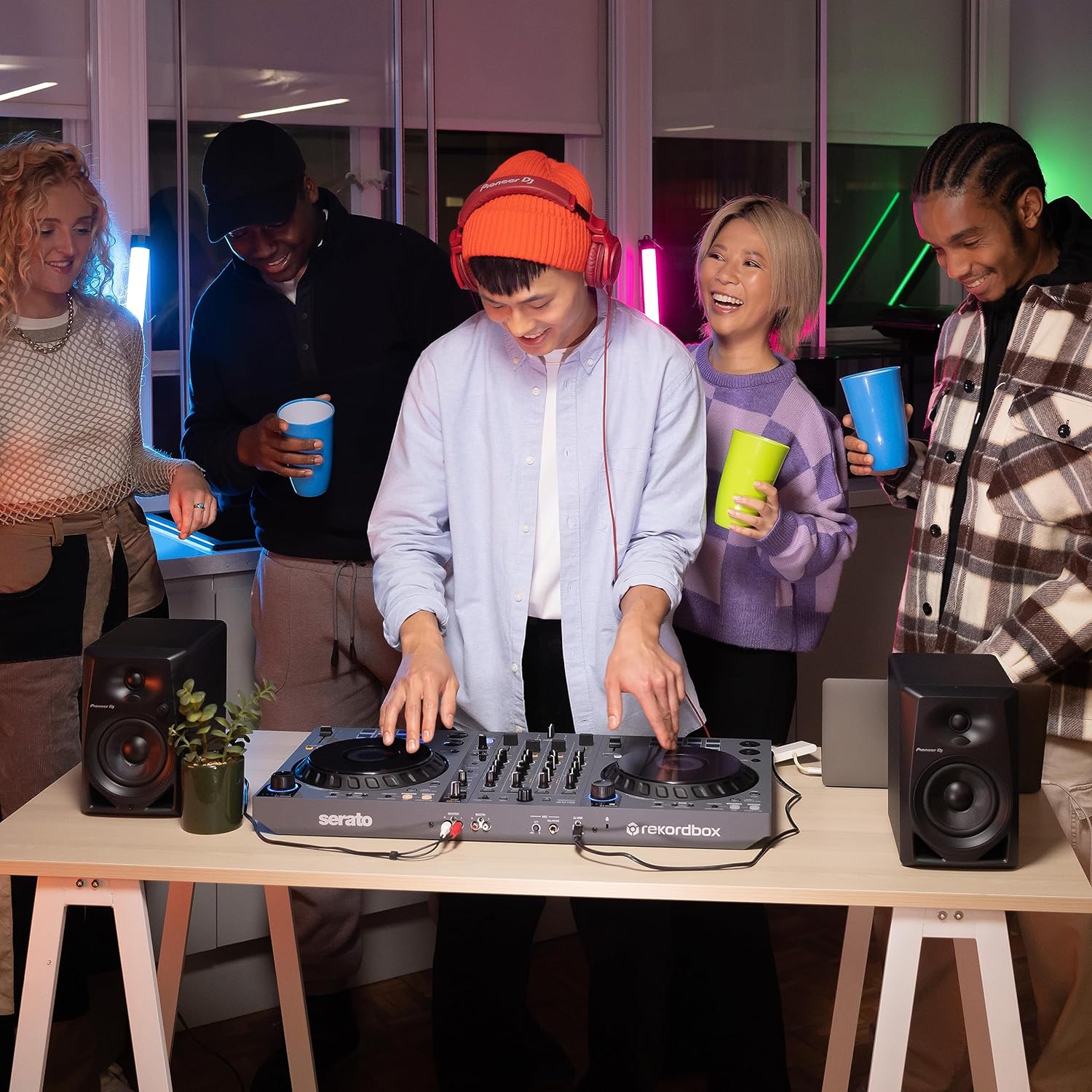 B0BK247GQK-image-9