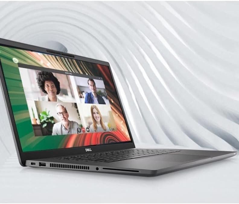 B0BK627HFX-image-7