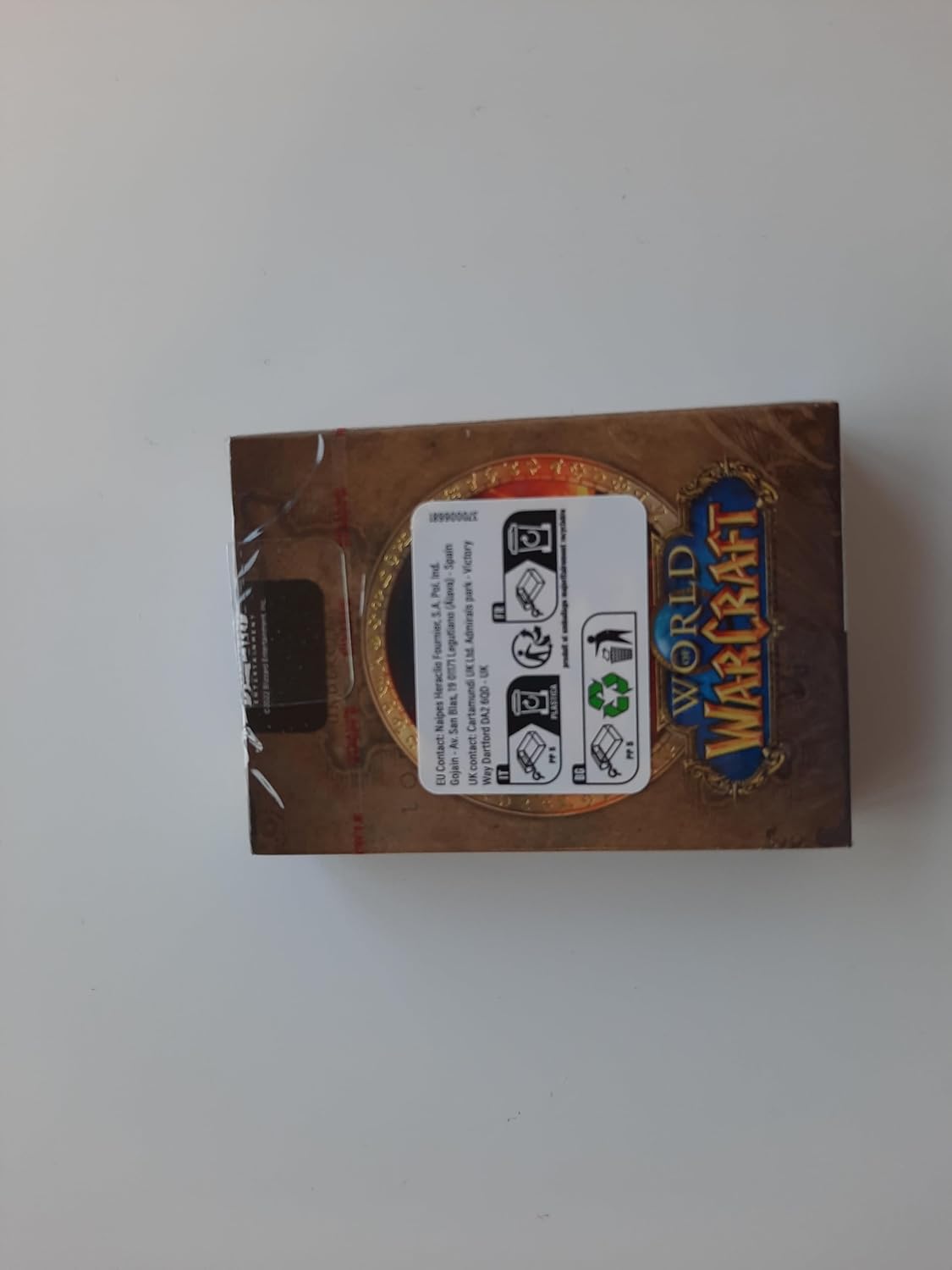 B0BK9TJ1JY-image-5