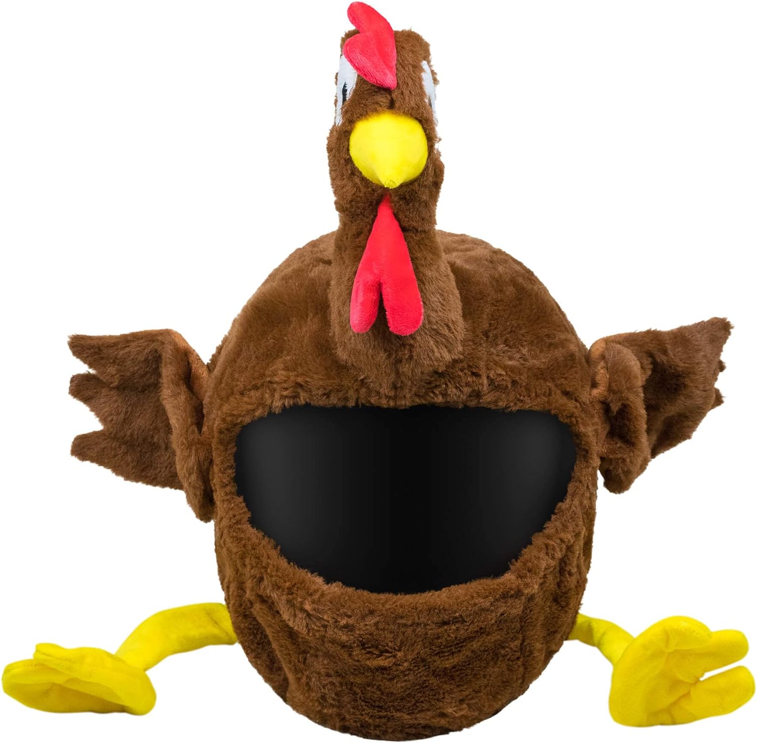 B0BKGBCMH6-image-1