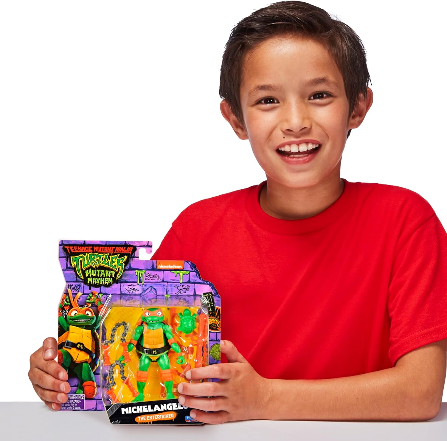 B0BKHB8KWT-image-4