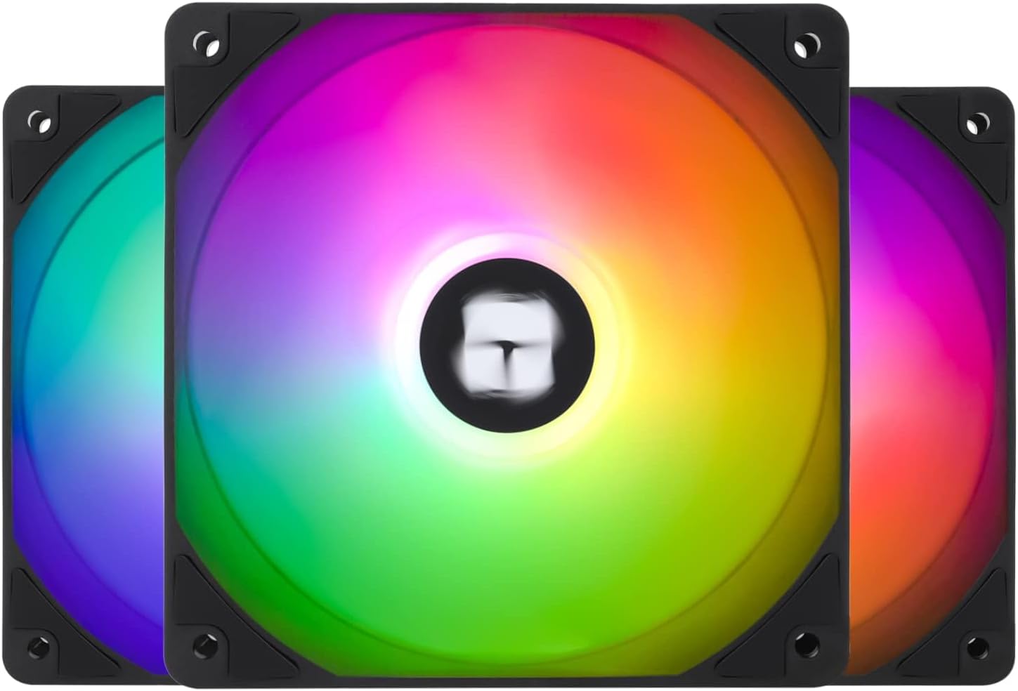B0BKKFBR9R-image-1