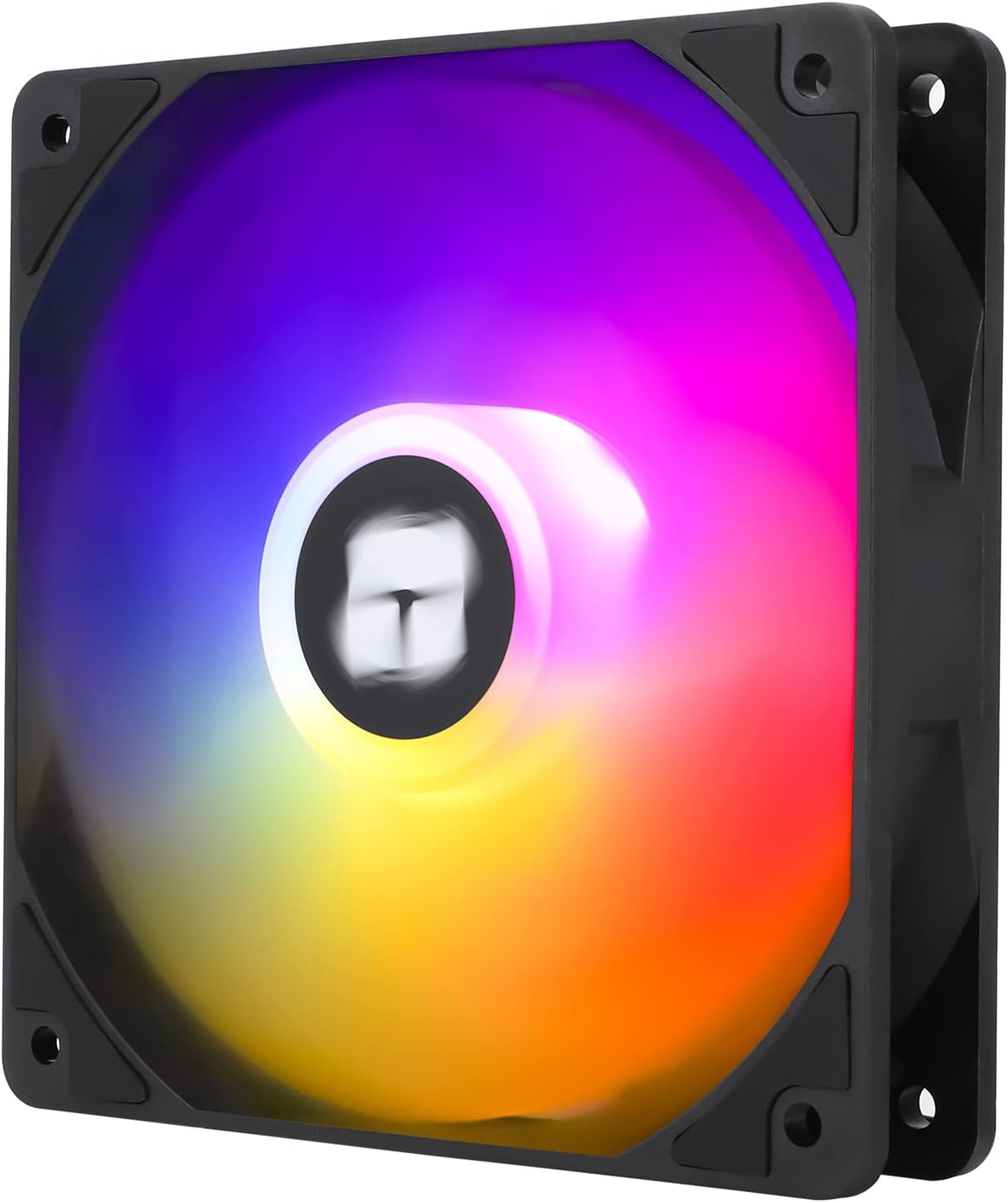B0BKKFBR9R-image-3