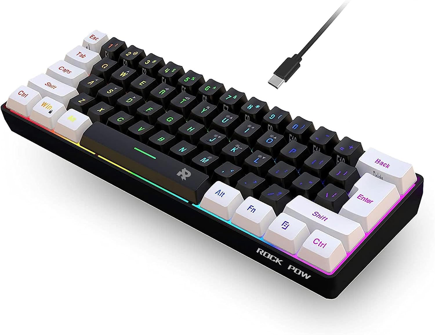B0BKLC5MTT-image-0