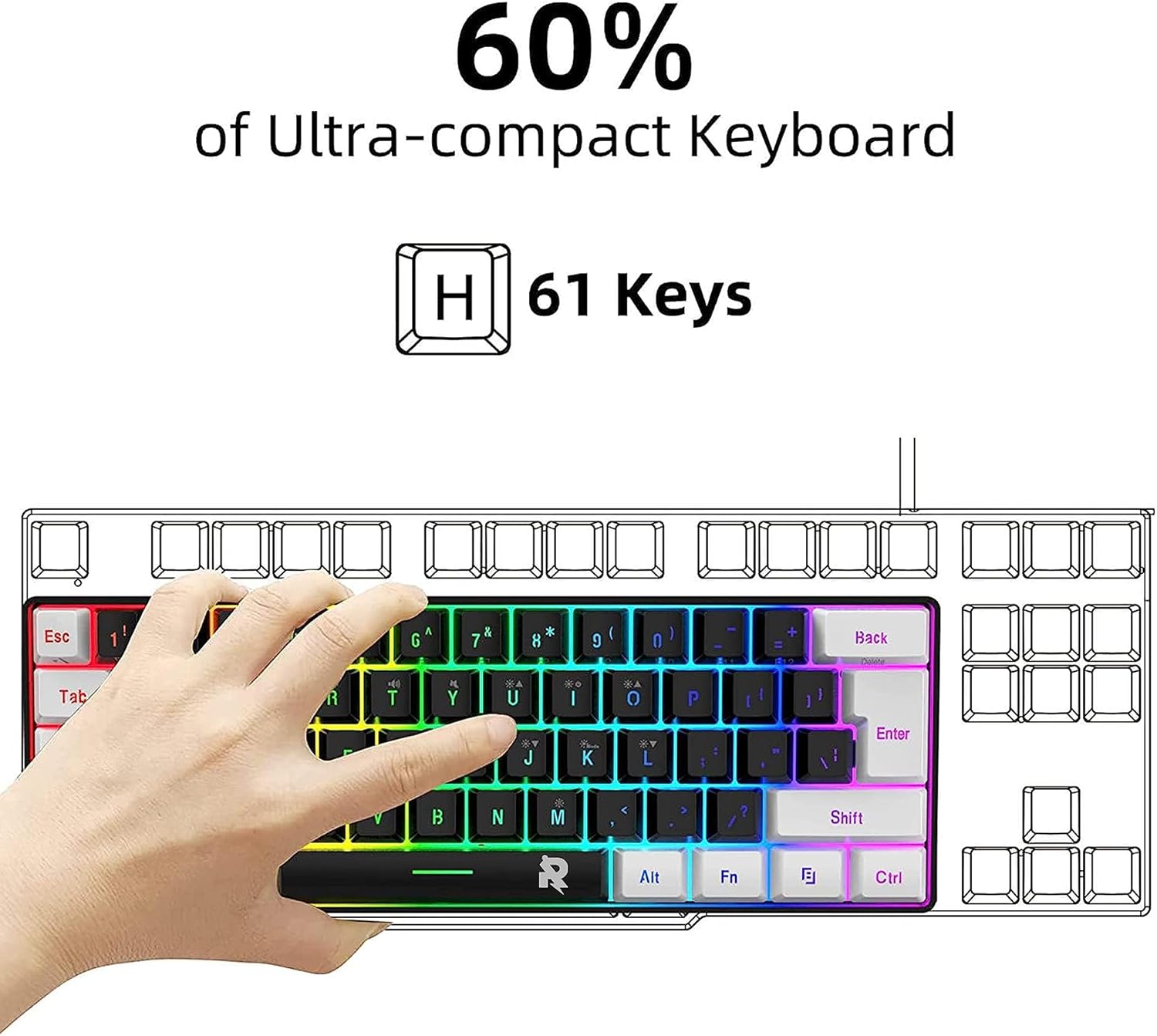 B0BKLC5MTT-image-1