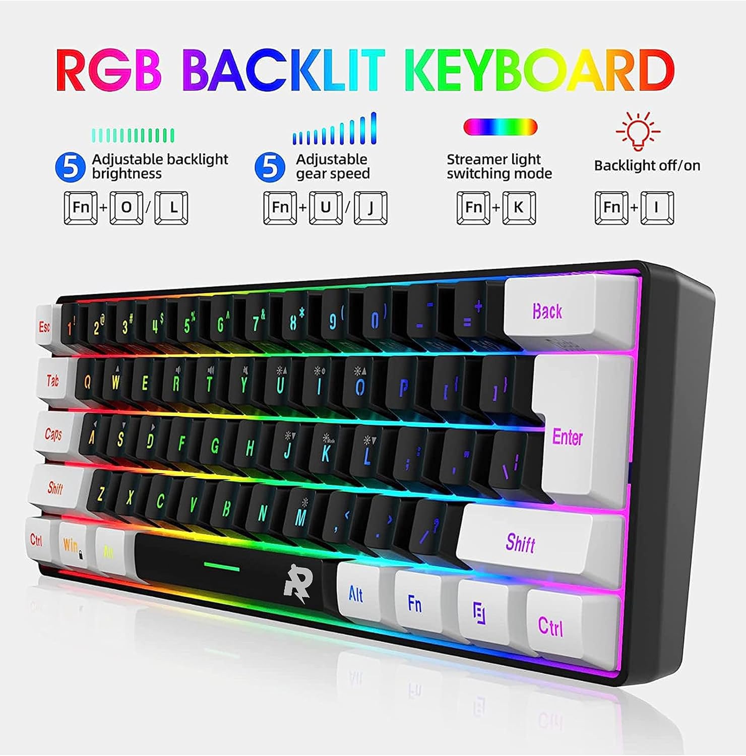 B0BKLC5MTT-image-2
