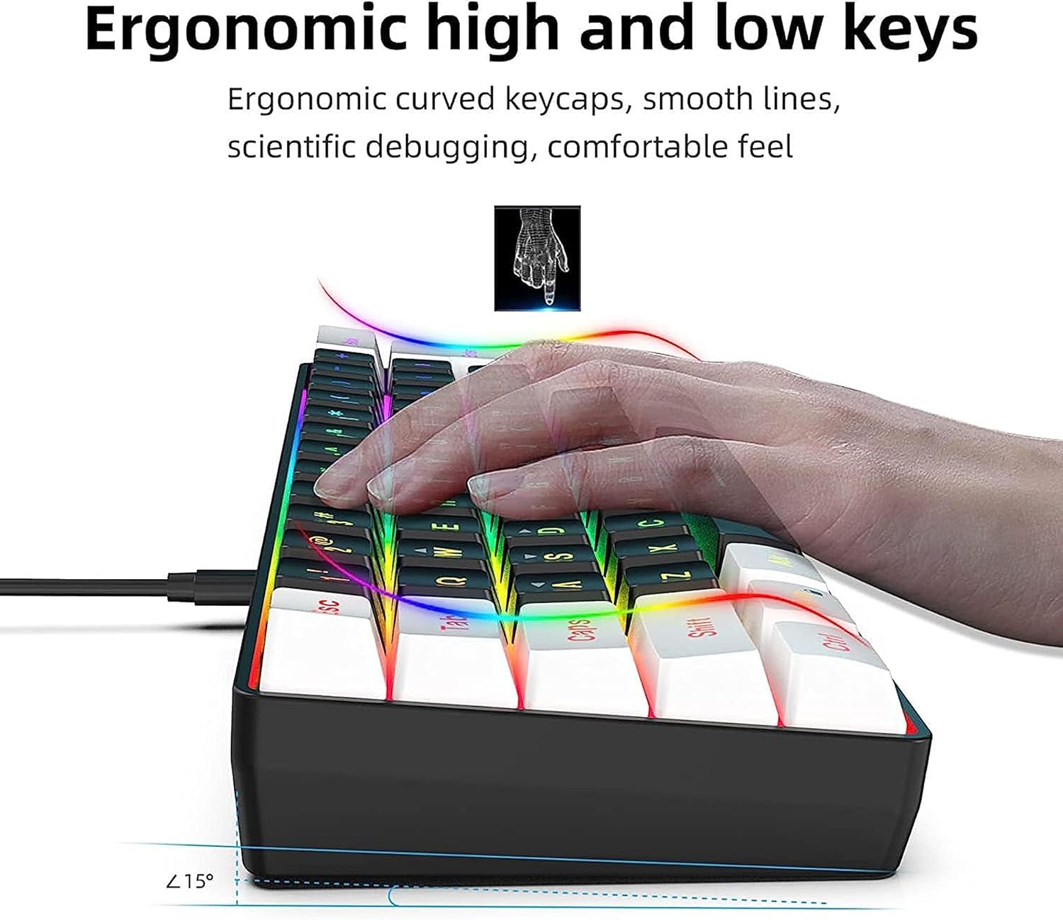 B0BKLC5MTT-image-4